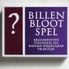 Auteur Onbekend Billen Bloot Spel -LEERZAME SPELLEN Verkoopwinkel 550x459 6