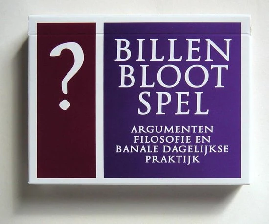 Auteur Onbekend Billen Bloot Spel 3 Auteur Onbekend Billen Bloot Spel