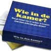 Hygge Games Wie In De Kamer -LEERZAME SPELLEN Verkoopwinkel 550x460 2