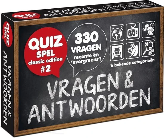 Puzzles & Games Vragen & Antwoorden #2 - Pocketformaat Trivia Quiz En Aanvulset / Uitbreiding 3 Puzzles & Games Vragen & Antwoorden #2 - Pocketformaat Trivia Quiz En Aanvulset / Uitbreiding