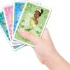 Shuffle Kaartspel 2-in-1 Disney Princess Karton 25-delig -LEERZAME SPELLEN Verkoopwinkel 550x463 16