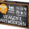 Puzzles & Games Vragen & Antwoorden #3 - Pocketformaat Trivia Quiz En Aanvulset / Uitbreiding 2 Puzzles & Games Vragen & Antwoorden #3 - Pocketformaat Trivia Quiz En Aanvulset / Uitbreiding -LEERZAME SPELLEN Verkoopwinkel 550x463 5