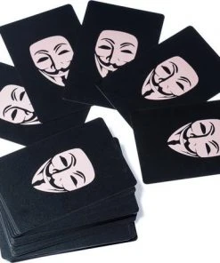 Merkloos Speelkaarten, Waterdicht, Flexibel, Pokerkaarten, Playing Cards, Zwart 17 Merkloos Speelkaarten, Waterdicht, Flexibel, Pokerkaarten, Playing Cards, Zwart -LEERZAME SPELLEN Verkoopwinkel 550x463 7