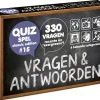 Puzzles & Games Vragen & Antwoorden #15 (330 Nieuwe Vragen 2022 !) - Kaartspel - Pocketformaat Trivia Quiz En Aanvulset / Uitbreiding - Black Friday Deal - Schoencadeautje Of In Kerstpakket 2 Puzzles & Games Vragen & Antwoorden #15 (330 Nieuwe Vragen 2022 !) - Kaartspel - Pocketformaat Trivia Quiz En Aanvulset / Uitbreiding - Black Friday Deal - Schoencadeautje Of In Kerstpakket -LEERZAME SPELLEN Verkoopwinkel 550x463 8