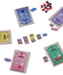 999 Games Don Juan Kaartspel -LEERZAME SPELLEN Verkoopwinkel 550x467 5