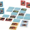 Ravensburger Brandweerman Sam My First Memory