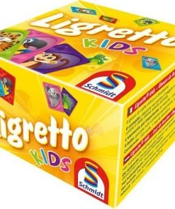 Schmidt Ligretto Kids Kaartspel 15 Schmidt Ligretto Kids Kaartspel -LEERZAME SPELLEN Verkoopwinkel 550x468 4