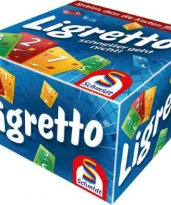 Schmidt Ligretto Blauw - Kaartspel -LEERZAME SPELLEN Verkoopwinkel 550x468 8