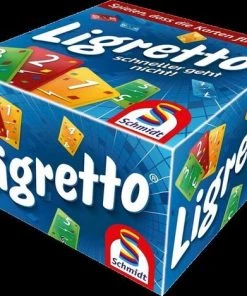 Schmidt Ligretto Blauw - Kaartspel -LEERZAME SPELLEN Verkoopwinkel 550x468 9