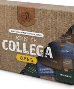 Jump Coachkaarten Ken Je Collega Spel -LEERZAME SPELLEN Verkoopwinkel 550x469 3