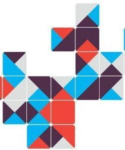 Renske Solkesz Mozaa Game -LEERZAME SPELLEN Verkoopwinkel 550x469 8