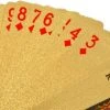 Opline Speelkaarten Waterdicht | Special Edition Pokerkaarten - Poker Kaartspel - Spel Kaarten | Goud -LEERZAME SPELLEN Verkoopwinkel 550x470 4