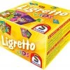 Schmidt Ligretto Kids Kaartspel 1 Schmidt Ligretto Kids Kaartspel -LEERZAME SPELLEN Verkoopwinkel 550x471 4