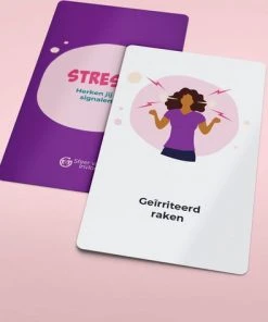 Sphere Of Influence 360 Stress! Herken Jij De Signalen Coachkaarten 11 Sphere Of Influence 360 Stress! Herken Jij De Signalen Coachkaarten -LEERZAME SPELLEN Verkoopwinkel 550x473 6