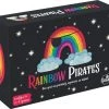 Goliath Rainbow Pirates (NL) - Kaartspel - Partyspel -LEERZAME SPELLEN Verkoopwinkel 550x475 1