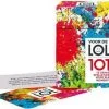 Open Up! Spel - Voor De Lol 1 Open Up! Spel - Voor De Lol -LEERZAME SPELLEN Verkoopwinkel 550x475 7