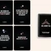 Merkloos All About Us - Relatiespel - Koppel Kaartspel - Vragen Kaartspel - Liefde 1 Merkloos All About Us - Relatiespel - Koppel Kaartspel - Vragen Kaartspel - Liefde -LEERZAME SPELLEN Verkoopwinkel 550x477 6