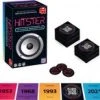 Jumbo Hitster Partyspel - Kaartspel