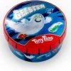 999 Games Tiny Tins: Vlotte Geesten (los) Kaartspel -LEERZAME SPELLEN Verkoopwinkel 550x479 2