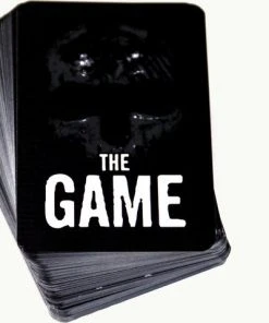 White Goblin Games The Game 28 White Goblin Games The Game -LEERZAME SPELLEN Verkoopwinkel 550x479 4