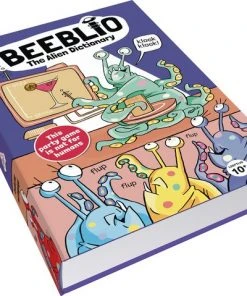 Identity Games Beeblio -LEERZAME SPELLEN Verkoopwinkel 550x479 5