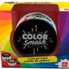 Goliath Color Smash (NL) 1 Goliath Color Smash (NL) -LEERZAME SPELLEN Verkoopwinkel 550x480 4