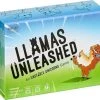 Breaking Games Llamas Unleashed - Engelstalig Kaartspel -LEERZAME SPELLEN Verkoopwinkel 550x481 5
