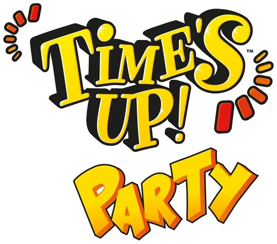 Repos Production Time's Up! Party - Kaartspel 9 Repos Production Time's Up! Party - Kaartspel - Afbeelding 7
