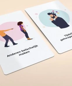 Sphere Of Influence 360 Stress! Herken Jij De Signalen Coachkaarten 10 Sphere Of Influence 360 Stress! Herken Jij De Signalen Coachkaarten -LEERZAME SPELLEN Verkoopwinkel 550x483 9