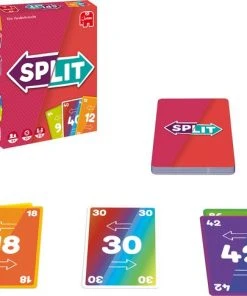Jumbo Split - Kaartspel -LEERZAME SPELLEN Verkoopwinkel 550x485 1