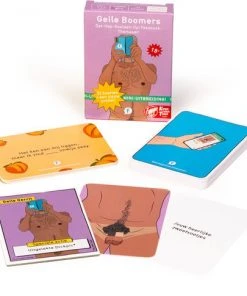 Kuna Una Tuna Games BASISSPEL + 3 UITBREIDINGEN | DAT HEP GESTAAN OP FEESBOEK - Kaartspel + ALLE UITBREIDINGEN 8 Kuna Una Tuna Games BASISSPEL + 3 UITBREIDINGEN | DAT HEP GESTAAN OP FEESBOEK - Kaartspel + ALLE UITBREIDINGEN -LEERZAME SPELLEN Verkoopwinkel 550x485