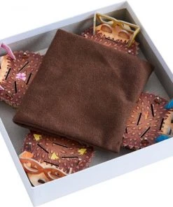 Haba Memory Spel Allemaal Stekeltjes! -LEERZAME SPELLEN Verkoopwinkel 550x485 4