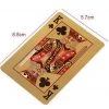 Pippashop Luxe Gouden Speelkaarten / Poker Kaarten Waterdicht Geplastificeerd -LEERZAME SPELLEN Verkoopwinkel 550x486 3