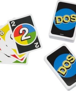 SUPER DEAL 3 Spellen -Uno Dos - Uno Flip - Phase 10 - Spelletjes - CADEAU - Uno - Sint- Kerst - Sinterklaas -LEERZAME SPELLEN Verkoopwinkel 550x488 2