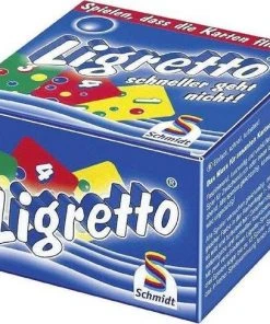 Schmidt Ligretto Blauw - Kaartspel -LEERZAME SPELLEN Verkoopwinkel 550x488 3