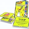 Scala Het Engelse Spreekwoordenspel 2 Scala Het Engelse Spreekwoordenspel -LEERZAME SPELLEN Verkoopwinkel 550x495 3