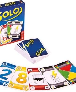 999 Games Solo Kaartspel 14 999 Games Solo Kaartspel -LEERZAME SPELLEN Verkoopwinkel 550x495 4