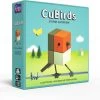 Gam'inBIZ CuBirds - Kaartspel - Nederlandstalig -LEERZAME SPELLEN Verkoopwinkel 550x498 1