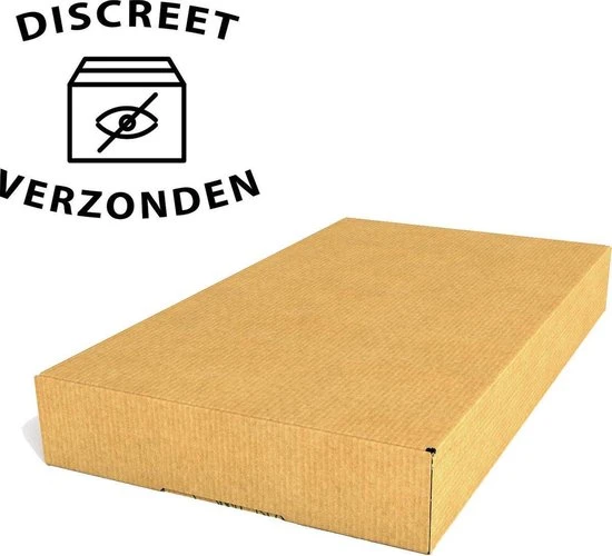 Kheper Games Sex Fortunes Kaartspel 5 Kheper Games Sex Fortunes Kaartspel - Afbeelding 3