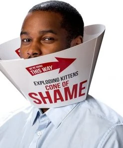 Exploding Kittens Imploding Kittens Uitbreiding - Engelstalig Kaartspel -LEERZAME SPELLEN Verkoopwinkel 550x502 1