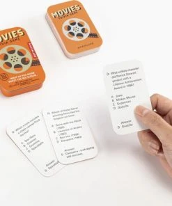 Kikkerland Movies Trivia - Pubquiz - 50 Vragen - Spel Voor Onderweg 8 Kikkerland Movies Trivia - Pubquiz - 50 Vragen - Spel Voor Onderweg -LEERZAME SPELLEN Verkoopwinkel 550x505 2