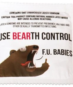 Exploding Kittens Bears Vs Babies - Engelstalig Kaartspel 36 Exploding Kittens Bears Vs Babies - Engelstalig Kaartspel -LEERZAME SPELLEN Verkoopwinkel 550x509 2