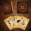 Paladone The Lord Of The Rings - Kaartspel -LEERZAME SPELLEN Verkoopwinkel 550x510 1