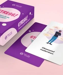 Sphere Of Influence 360 Stress! Herken Jij De Signalen Coachkaarten 15 Sphere Of Influence 360 Stress! Herken Jij De Signalen Coachkaarten -LEERZAME SPELLEN Verkoopwinkel 550x510 5