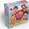Identity Games Het Rode Neuzen Spel -LEERZAME SPELLEN Verkoopwinkel 550x511 5
