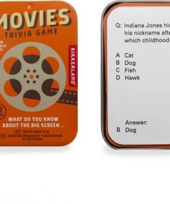 Kikkerland Movies Trivia - Pubquiz - 50 Vragen - Spel Voor Onderweg 9 Kikkerland Movies Trivia - Pubquiz - 50 Vragen - Spel Voor Onderweg -LEERZAME SPELLEN Verkoopwinkel 550x511 8