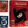De Weerwolven Van Wakkerdam + De Karakters En Volle Maan - 999 Games 1 De Weerwolven Van Wakkerdam + De Karakters En Volle Maan - 999 Games -LEERZAME SPELLEN Verkoopwinkel 550x512 4