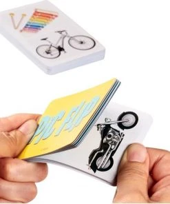 Mattel Games Pic Flip Kaartspel -LEERZAME SPELLEN Verkoopwinkel 550x513 1