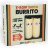 Exploding Kittens Throw Throw Burrito - Engelstalig Kaartspel -LEERZAME SPELLEN Verkoopwinkel 550x514 1