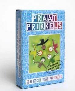Fabien Van Der Ham Praatprikkels 11 Fabien Van Der Ham Praatprikkels -LEERZAME SPELLEN Verkoopwinkel 550x515 1